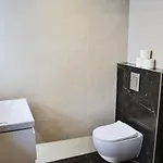 Strazyski Potok Апартаменты *