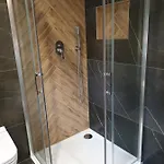 Апартаменты Strazyski Potok Закопане