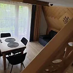 Strazyski Potok Закопане